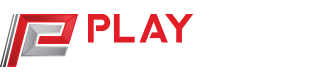 PlayCraft Trailers | Utility Trailers Phoenix Arizona Logo