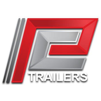 new logo drop