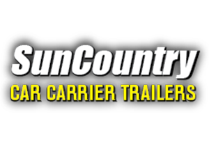 sun country logo2